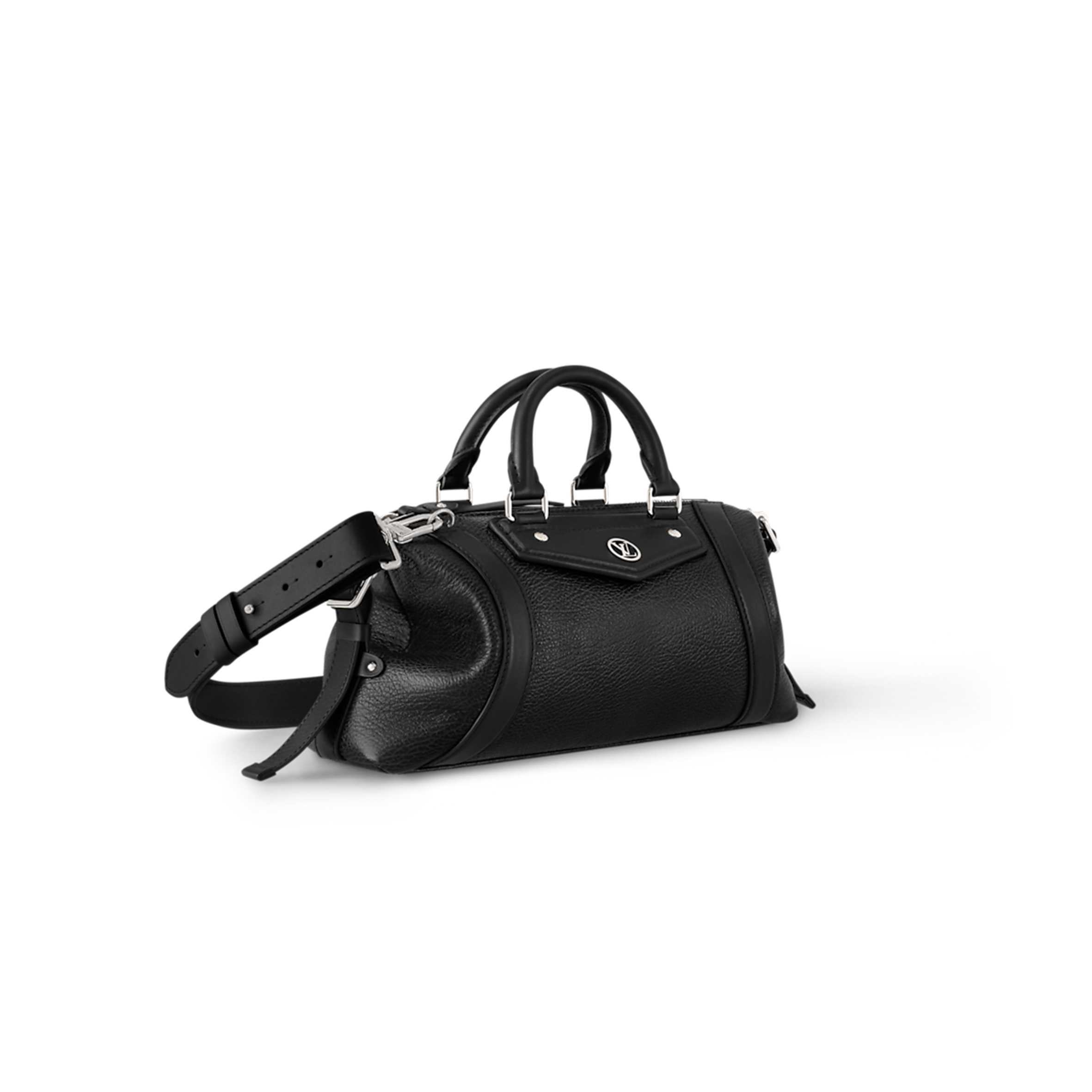 LOUIS VUITTON LV BIKER PM M14514 (30*12*12cm)